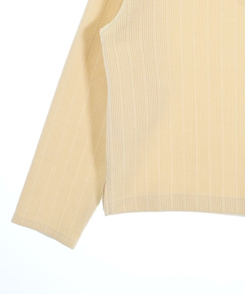 URBAN RESEARCH DOORS（アーバンリサーチドアーズ）Tシャツ・カットソー 白 サイズ:M レディース/2200672317033