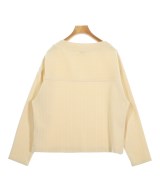 URBAN RESEARCH DOORS（アーバンリサーチドアーズ）Tシャツ・カットソー 白 サイズ:M レディース/2200672317033