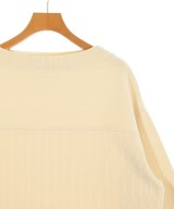 URBAN RESEARCH DOORS（アーバンリサーチドアーズ）Tシャツ・カットソー 白 サイズ:M レディース/2200672317033