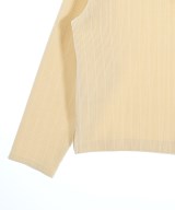 URBAN RESEARCH DOORS（アーバンリサーチドアーズ）Tシャツ・カットソー 白 サイズ:M レディース/2200672317033