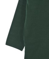 URBAN RESEARCH DOORS（アーバンリサーチドアーズ）ワンピース 緑 サイズ:ONE レディース/2200672317088