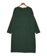 URBAN RESEARCH DOORS ワンピース