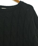 URBAN RESEARCH DOORS（アーバンリサーチドアーズ）ワンピース 黒 サイズ:M レディース/2200672690013