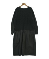 URBAN RESEARCH DOORS ワンピース