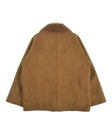 URBAN RESEARCH DOORS（アーバンリサーチドアーズ）ジャケット ベージュ サイズ:ONE レディース/2200672992018