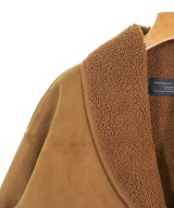 URBAN RESEARCH DOORS（アーバンリサーチドアーズ）ジャケット ベージュ サイズ:ONE レディース/2200672992018