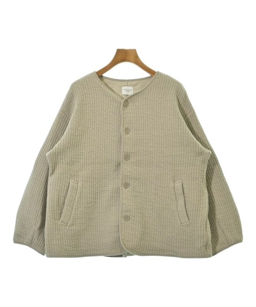 URBAN RESEARCH DOORS(アーバンリサーチドアーズ)その他 ベージュ サイズ:1(S位)/2200673107022