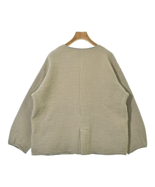 URBAN RESEARCH DOORS（アーバンリサーチドアーズ）その他 ベージュ サイズ:1(S位) レディース/2200673107022