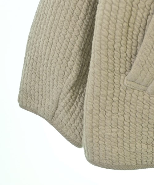 URBAN RESEARCH DOORS（アーバンリサーチドアーズ）その他 ベージュ サイズ:1(S位) レディース/2200673107022