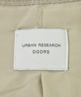 URBAN RESEARCH DOORS（アーバンリサーチドアーズ）その他 ベージュ サイズ:1(S位) レディース/2200673107022