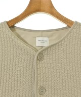 URBAN RESEARCH DOORS（アーバンリサーチドアーズ）その他 ベージュ サイズ:1(S位) レディース/2200673107022