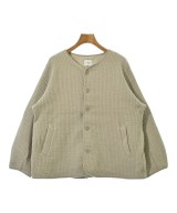 URBAN RESEARCH DOORS ブルゾン（その他）