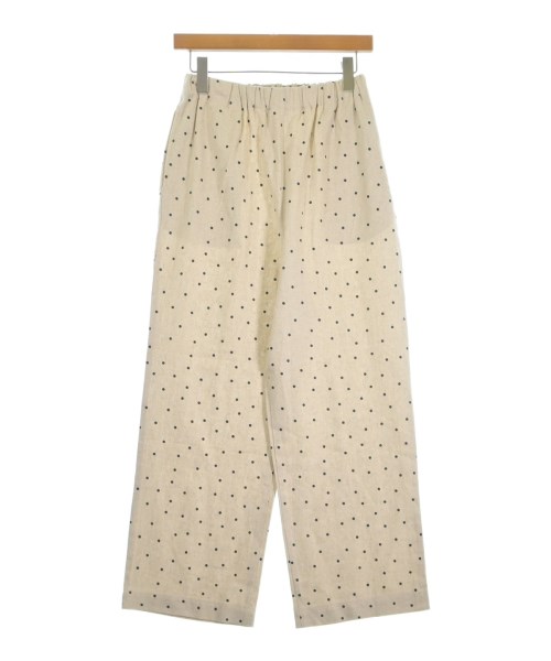 URBAN RESEARCH DOORS(アーバンリサーチドアーズ)その他 その他（柄物・カラフル） サイズ:M/2200676879025