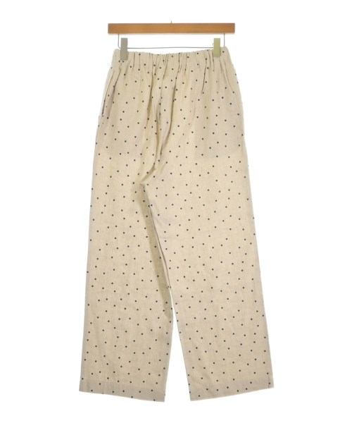 URBAN RESEARCH DOORS（アーバンリサーチドアーズ）その他 その他（柄物・カラフル） サイズ:M レディース/2200676879025