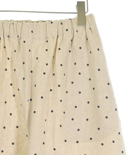 URBAN RESEARCH DOORS（アーバンリサーチドアーズ）その他 その他（柄物・カラフル） サイズ:M レディース/2200676879025