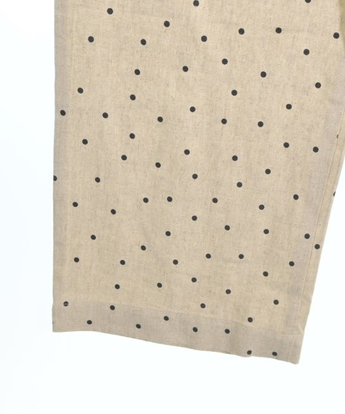 URBAN RESEARCH DOORS（アーバンリサーチドアーズ）その他 その他（柄物・カラフル） サイズ:M レディース/2200676879025