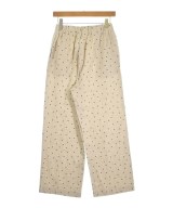 URBAN RESEARCH DOORS（アーバンリサーチドアーズ）その他 その他（柄物・カラフル） サイズ:M レディース/2200676879025