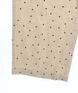 URBAN RESEARCH DOORS（アーバンリサーチドアーズ）その他 その他（柄物・カラフル） サイズ:M レディース/2200676879025