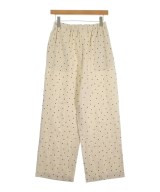 URBAN RESEARCH DOORS パンツ（その他）