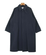 URBAN RESEARCH DOORS ステンカラーコート