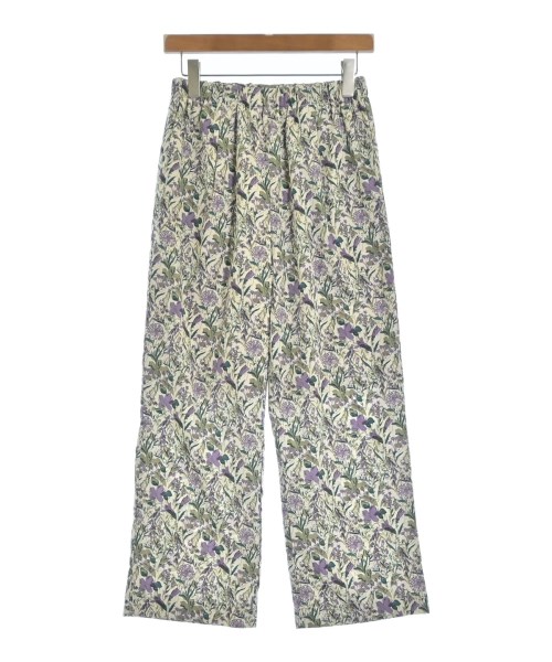 URBAN RESEARCH DOORS(アーバンリサーチドアーズ)その他 白 サイズ:S/2200673133038