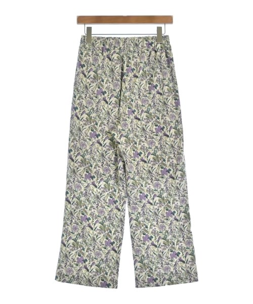 URBAN RESEARCH DOORS（アーバンリサーチドアーズ）その他 白 サイズ:S レディース/2200673133038