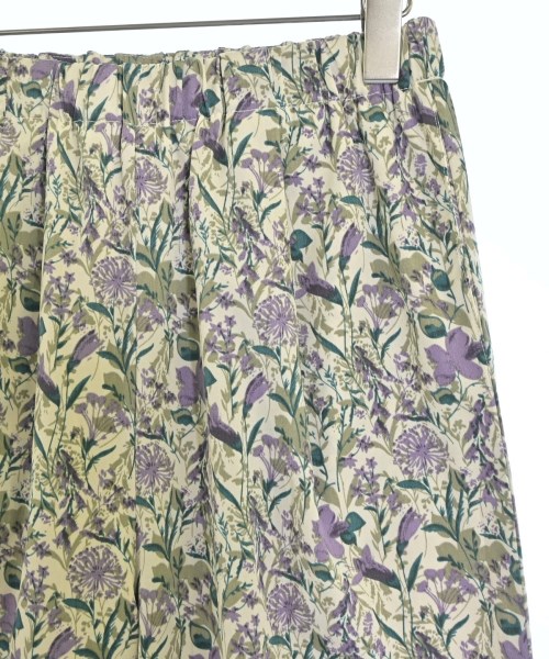 URBAN RESEARCH DOORS（アーバンリサーチドアーズ）その他 白 サイズ:S レディース/2200673133038