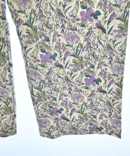 URBAN RESEARCH DOORS（アーバンリサーチドアーズ）その他 白 サイズ:S レディース/2200673133038