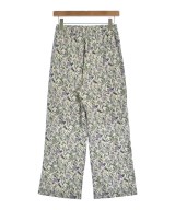 URBAN RESEARCH DOORS（アーバンリサーチドアーズ）その他 白 サイズ:S レディース/2200673133038