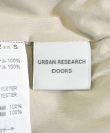 URBAN RESEARCH DOORS（アーバンリサーチドアーズ）その他 白 サイズ:S レディース/2200673133038