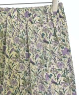 URBAN RESEARCH DOORS（アーバンリサーチドアーズ）その他 白 サイズ:S レディース/2200673133038