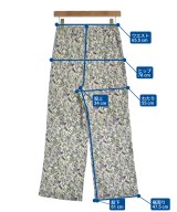 URBAN RESEARCH DOORS（アーバンリサーチドアーズ）その他 白 サイズ:S レディース/2200673133038