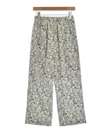 URBAN RESEARCH DOORS パンツ（その他）