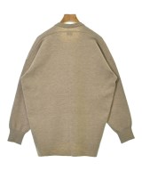 URBAN RESEARCH DOORS（アーバンリサーチドアーズ）ニット・セーター ベージュ サイズ:M レディース/2200673470027