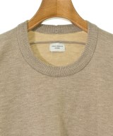 URBAN RESEARCH DOORS（アーバンリサーチドアーズ）ニット・セーター ベージュ サイズ:M レディース/2200673470027