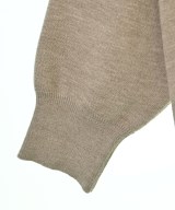 URBAN RESEARCH DOORS（アーバンリサーチドアーズ）ニット・セーター ベージュ サイズ:M レディース/2200673470027