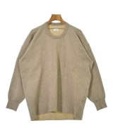 URBAN RESEARCH DOORS ニット・セーター