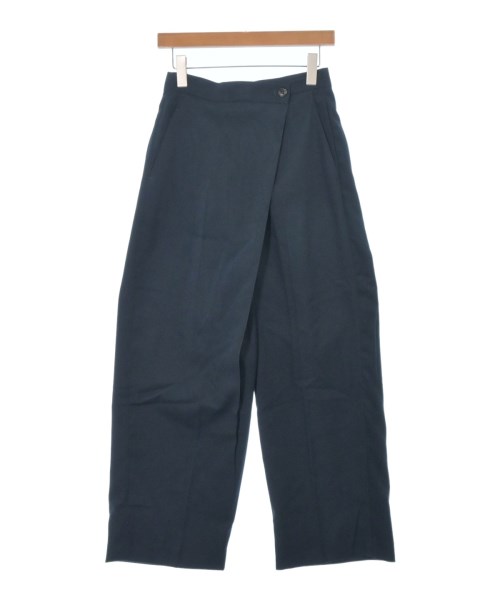 URBAN RESEARCH DOORS(アーバンリサーチドアーズ)その他 紺 サイズ:M/2200673842015