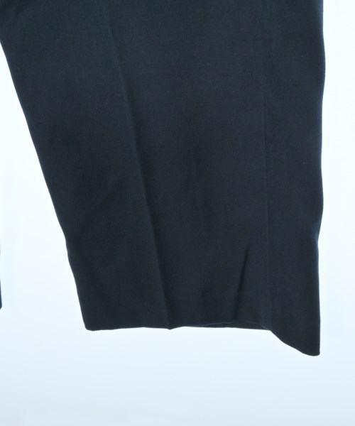 URBAN RESEARCH DOORS（アーバンリサーチドアーズ）その他 紺 サイズ:M レディース/2200673842015