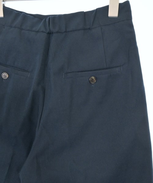 URBAN RESEARCH DOORS（アーバンリサーチドアーズ）その他 紺 サイズ:M レディース/2200673842015