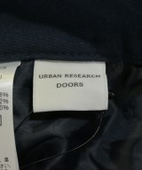 URBAN RESEARCH DOORS（アーバンリサーチドアーズ）その他 紺 サイズ:M レディース/2200673842015