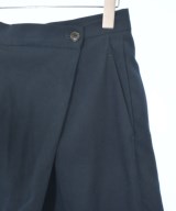 URBAN RESEARCH DOORS（アーバンリサーチドアーズ）その他 紺 サイズ:M レディース/2200673842015