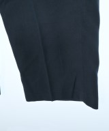 URBAN RESEARCH DOORS（アーバンリサーチドアーズ）その他 紺 サイズ:M レディース/2200673842015