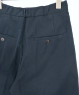 URBAN RESEARCH DOORS（アーバンリサーチドアーズ）その他 紺 サイズ:M レディース/2200673842015