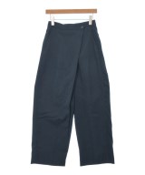 URBAN RESEARCH DOORS パンツ（その他）