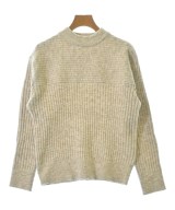 URBAN RESEARCH DOORS ニット・セーター