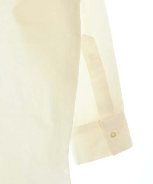 URBAN RESEARCH DOORS（アーバンリサーチドアーズ）ブラウス 白 サイズ:M レディース/2200669802160