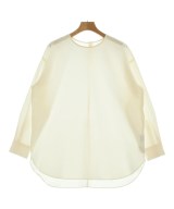 URBAN RESEARCH DOORS（アーバンリサーチドアーズ）ブラウス 白 サイズ:M レディース/2200669802160