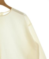 URBAN RESEARCH DOORS（アーバンリサーチドアーズ）ブラウス 白 サイズ:M レディース/2200669802160