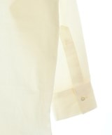 URBAN RESEARCH DOORS（アーバンリサーチドアーズ）ブラウス 白 サイズ:M レディース/2200669802160